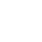 空冷