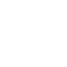 水冷